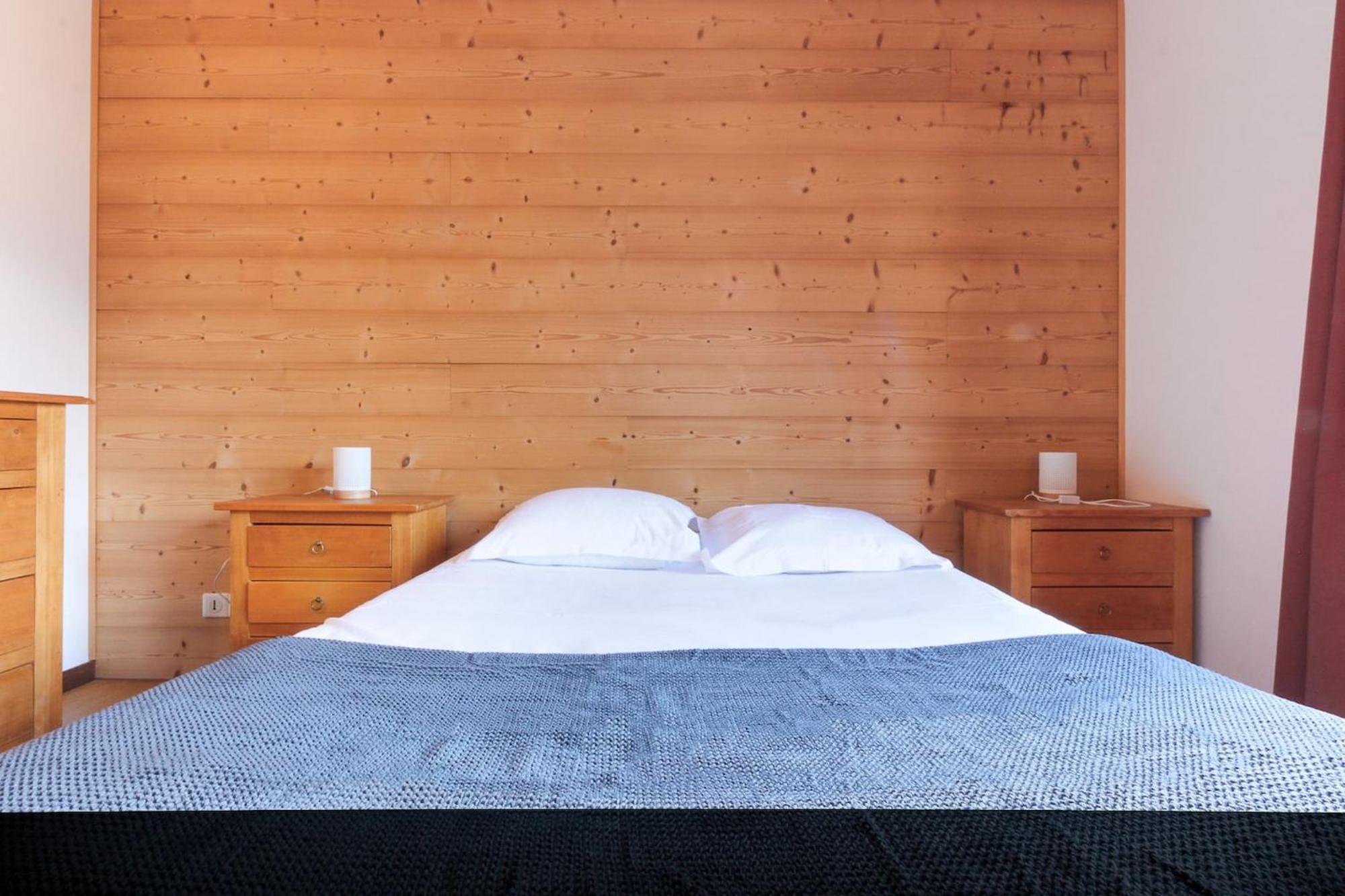 Les Grands Balcons - Newly Renovated - Rock Climbing, Trails, Tmb Near Appartement Les Houches Buitenkant foto